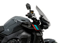 YAMAHA MT-10 SP [2025] – New Generation Touring – Transparent-4