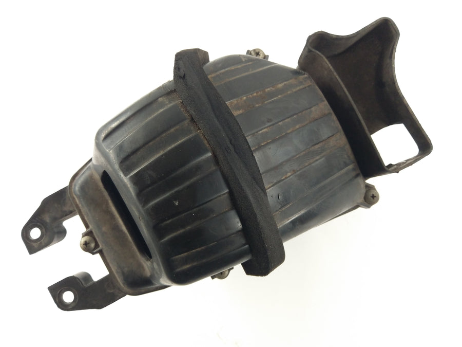 Honda CBR 125 JC34 [2006] - Airbox Air Filter Box