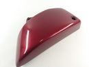 Honda VT 1100 SC32 [1999] - Side cover right-2