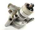 Triumph Thunderbird 900 RT T309 [1997] - Waterpomp-6