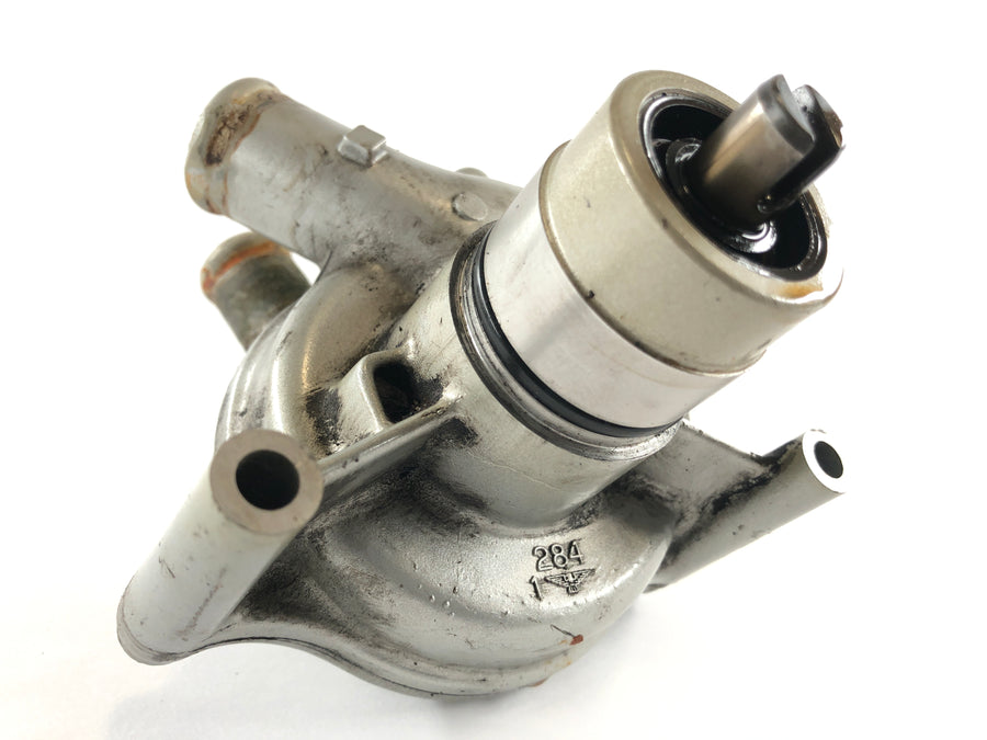 Triumph Thunderbird 900 RT T309 [1997] - Waterpomp