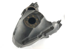 BMW R 1200 GS [2004] - Tankpetrolente tank-2