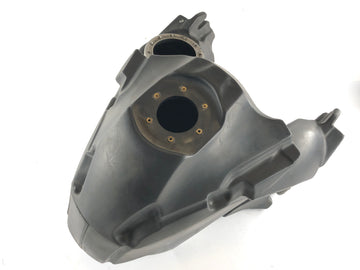 BMW R 1200 GS [2004] - Tank Benzintank - 0