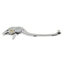 Suzuki Dl 1000 V Strom [2010-2012] - BRAKE DISC FLAME FRONT LEFT – Bild 12