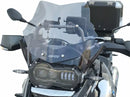 BMW R 1200 R [WRS] - voorruit-1