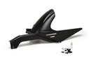 BMW F 900 GS ADVENTURE [2024] – Rear wheel covers – Matt black-1