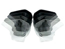 BMW R 1300 GS [WRS] – Windabweiser-3