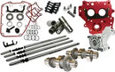 Harley-Davidson FXST 1584 Softail Standard [2008, 2010-2011] - HP+® Nockenwellen-Kit – Bild 10