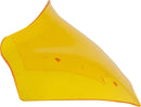harley davidson fltr [KLOCK WERKS] – Kolor Flare™ Sport Windshield-1