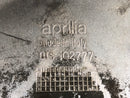 Aprilia Rs 125 MPB [2000] - Rechtsomvige zitplaatsen-4