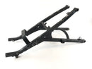 Kawasaki Klr 250 Kl250D [1988] - Achterframe-1