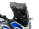 Honda CRF 1100 Africa Twin [WRS] - Windscherm-3