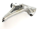 BMW K 1200 GT K12 [2004] - Hinterradschwinge Schwinge Cardant Tunnel-2