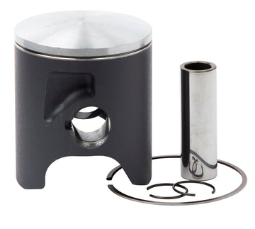 HONDA CR 250 R [2005-2007] - Piston kit