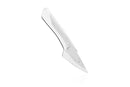 Honda NC 750 X [WRS] – Windschild-6