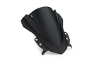 TRIUMPH DAYTONA 660 [2025] – Z-Racing Screen – Black-9