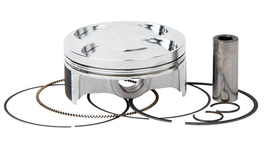 HUSQVARNA FE 250 [2024-2025] - Piston