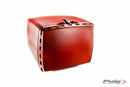 SYM SYMPHONY SR 50 [2025] - PUIG Megabox | Rood | PUIG 2328R
