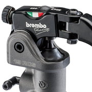 HONDA VTR 1000 SP 1 [2000-2001] - Radial brake pump