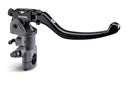 DUCATI 848 [2008-2011] - Radiale rempomp
