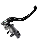 KAWASAKI Z 750 [2007-2012] - HPK 15 RCS hoofdremcilinder