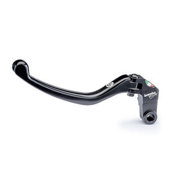 SUZUKI GSX R 1000 [2009-2022] - Mechanische koppelingshendelset