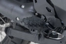 Triumph Tiger Sport 660 [2022-2026] - EVO Fußrasten-Satz – Bild 3