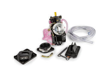 Beta RR Enduro 50 2T - Inlaatkit 28 mm