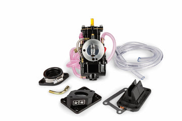 Beta RR Enduro 50 2T - Inlaatkit 28 mm