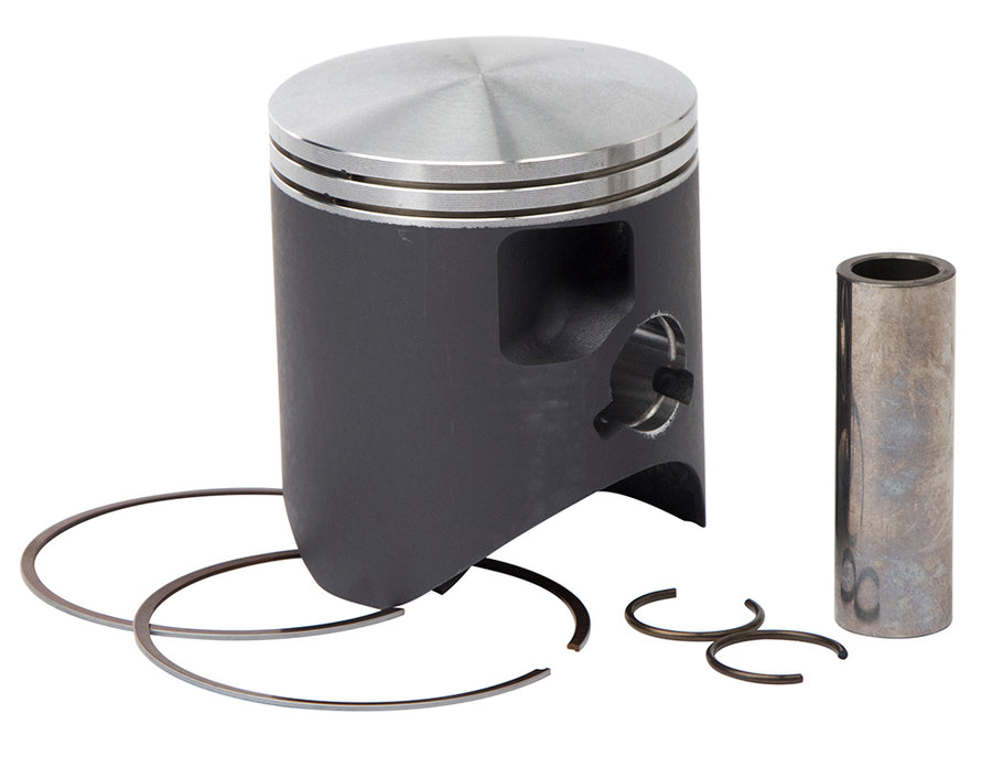 GAS GAS EC 250 [2021-2023] - Kolbenkit