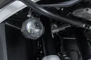 BMW R 1300 GS [2025-2026] - EVO Fernlicht – Bild 8
