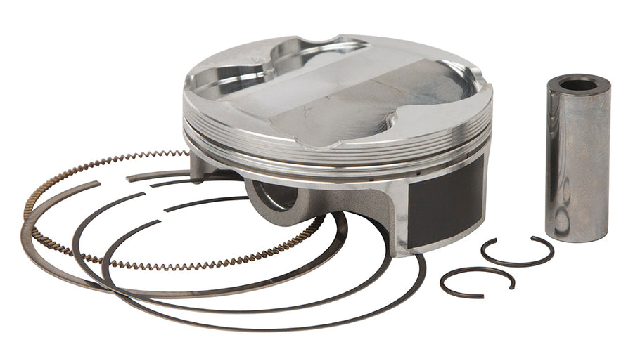 SUZUKI RM Z 250 [2016-2025] - Piston kit