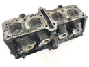 Suzuki Bandit GSF 650 S WVB5 [2005] - Cilinderkop-4