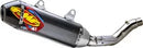 Yamaha Wr 450 F [2024-2026] - Factory 4.1 RCT Slip-On Schalldämpfer – Art.-Nr. 044443 – Bild 4
