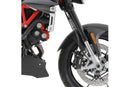 APRILIA TUONO V4 1100 FACTORY [2020] – Verlängerung des vorderen Schutzblechs-5