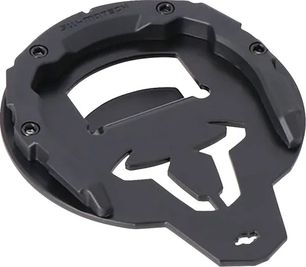 PRO-tankring