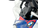 BMW R 1300 GS [WRS] – Windabweiser-6