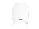 Yamaha Tenere 700 [WRS] – Windschild-2