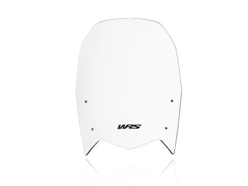 Yamaha Tenere 700 [WRS] - voorruitscherm - 0