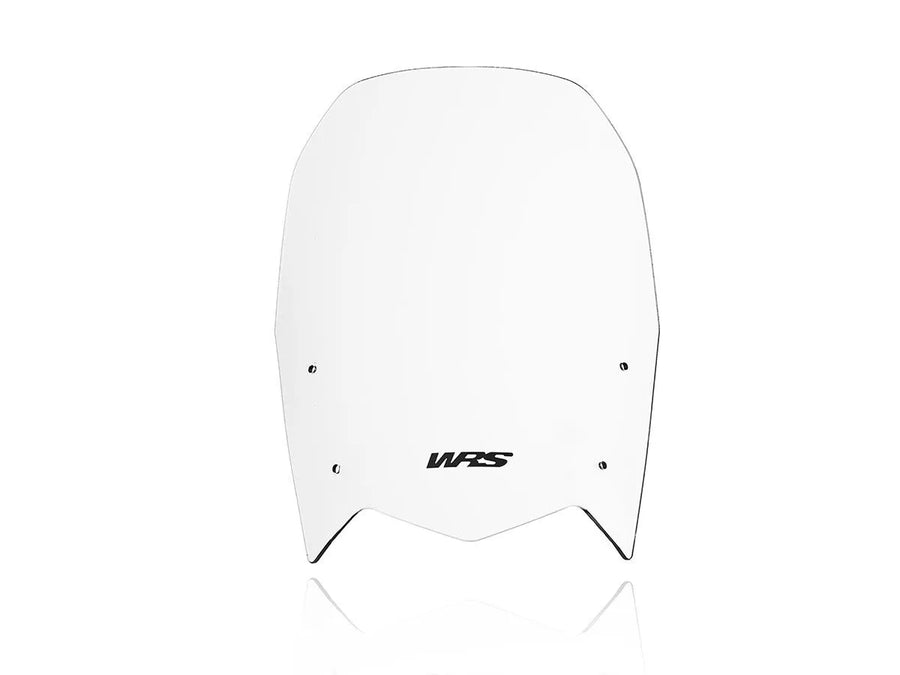 Yamaha Tenere 700 [WRS] – Windschild