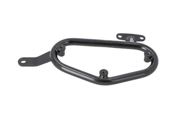 Royal Enfield Classic 350 [2022–2026] – SLC Seitenträger links