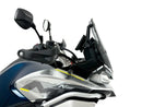 CFMOTO 800 MT [WRS] - voorruit-5