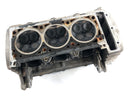 Triumph Thunderbird 900 RT T309 [1997] - Cylinder head-6