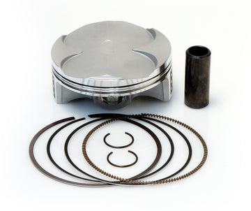 GAS GAS EC 350 F [2024-2025] - Piston