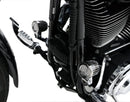 cf moto 300 [DENALI] – Gewrichtssteun voor dagrijverlichting-2