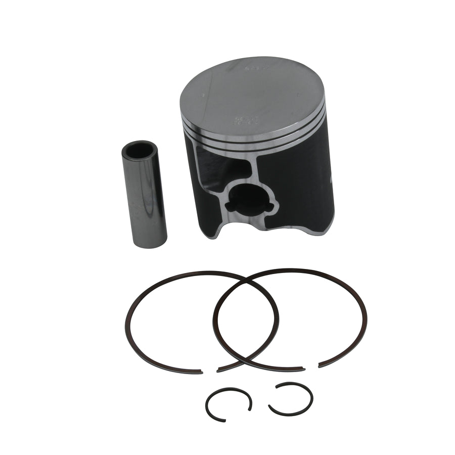 KTM 300 EXC TPI [2018-2025] - Piston kit