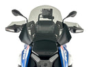 bmw r 1300 gs adventure [WRS] – Windabweiser-1