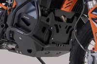 KTM 790 Adventure [2023-2026] - Motorschutzbügel – Bild 8