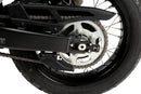 HONDA XL 750 TRANSALP [2025] – Puig Kettenspanner – Schwarz-3