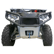 POLARIS SPORTSMAN 450 H.O. [2017-2020] - Frontstoßstange für ATV